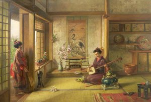 迷路毽子 作者 弗兰克·狄龙